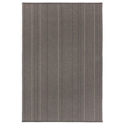 Show details for Patio Rug Picture of Patio Rug